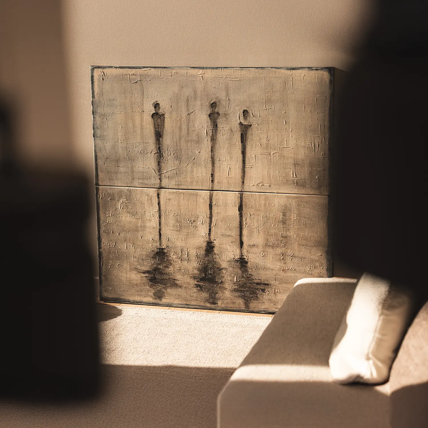 Eaux Troubles – Image 5