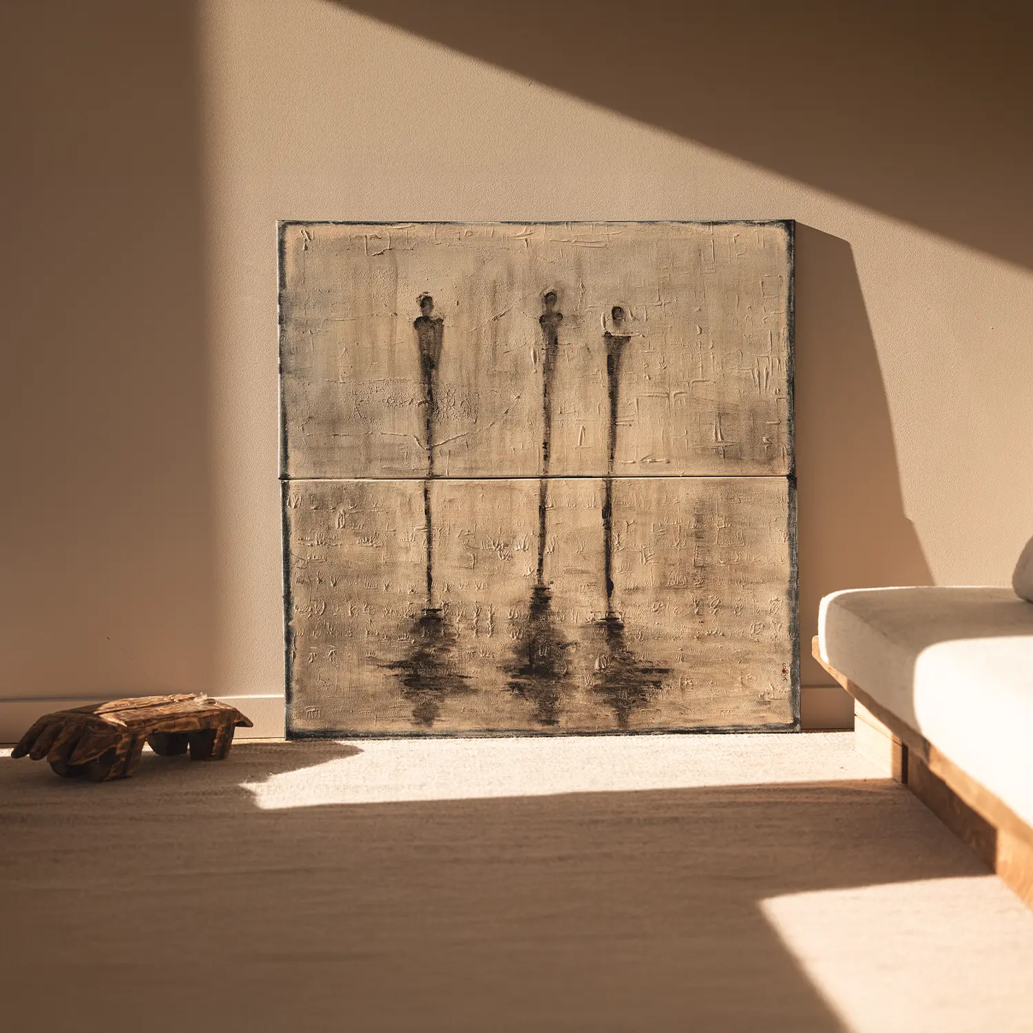 Eaux Troubles – Image 4