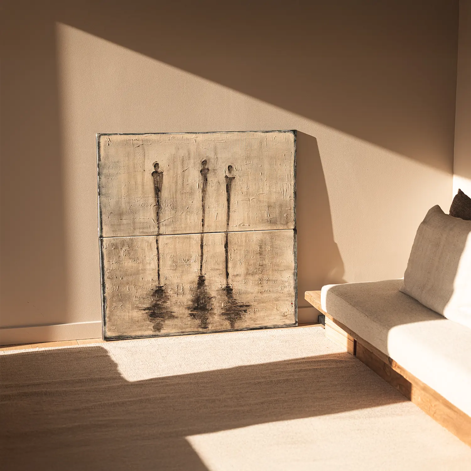 Eaux Troubles – Image 3